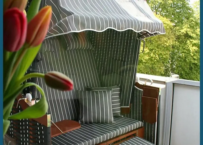 Traum - Ruhig Gelegen, Schnell Erreichbar, Mit Balkon Apartman Braunschweig